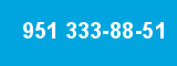 951 333-88-51 951 333-88-51